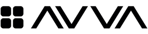 avva referans
