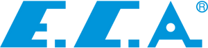 eca referans